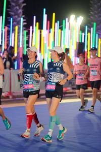 BIB: 
                            <button type="button" onclick="openModal(24060988)" class="btn btn-primary btn-sm float-right btn-popup" data-toggle="modal" data-target=".modal-high-quality">
                        <i class="fas fa-shopping-cart"></i> Add to Cart
                    </button>
                                            <button type="button" onclick="isThisMe(24060988, true)" class="btn btn-success btn-sm float-right btn-popup btn-isme hidden" data-toggle="tooltip" data-placement="bottom" title="นี่คือรูปของคุณใช่ไหม คลิกที่นี่เพื่อเอาเข้าอัลบั้ม">
                        <i class="fas fa-plus"></i> Add to album
                    </button>
                    <button type="button" onclick="isThisMe(24060988, false)" class="btn btn-warning btn-sm float-right btn-popup btn-isnotme hidden">
                        <i class="fas fa-ban"></i> Remove from album
                    </button>